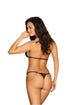 L`ensemble sexy model 156961 Obsessive